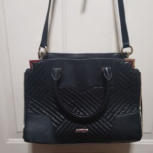 Rebecca minkoff handbag